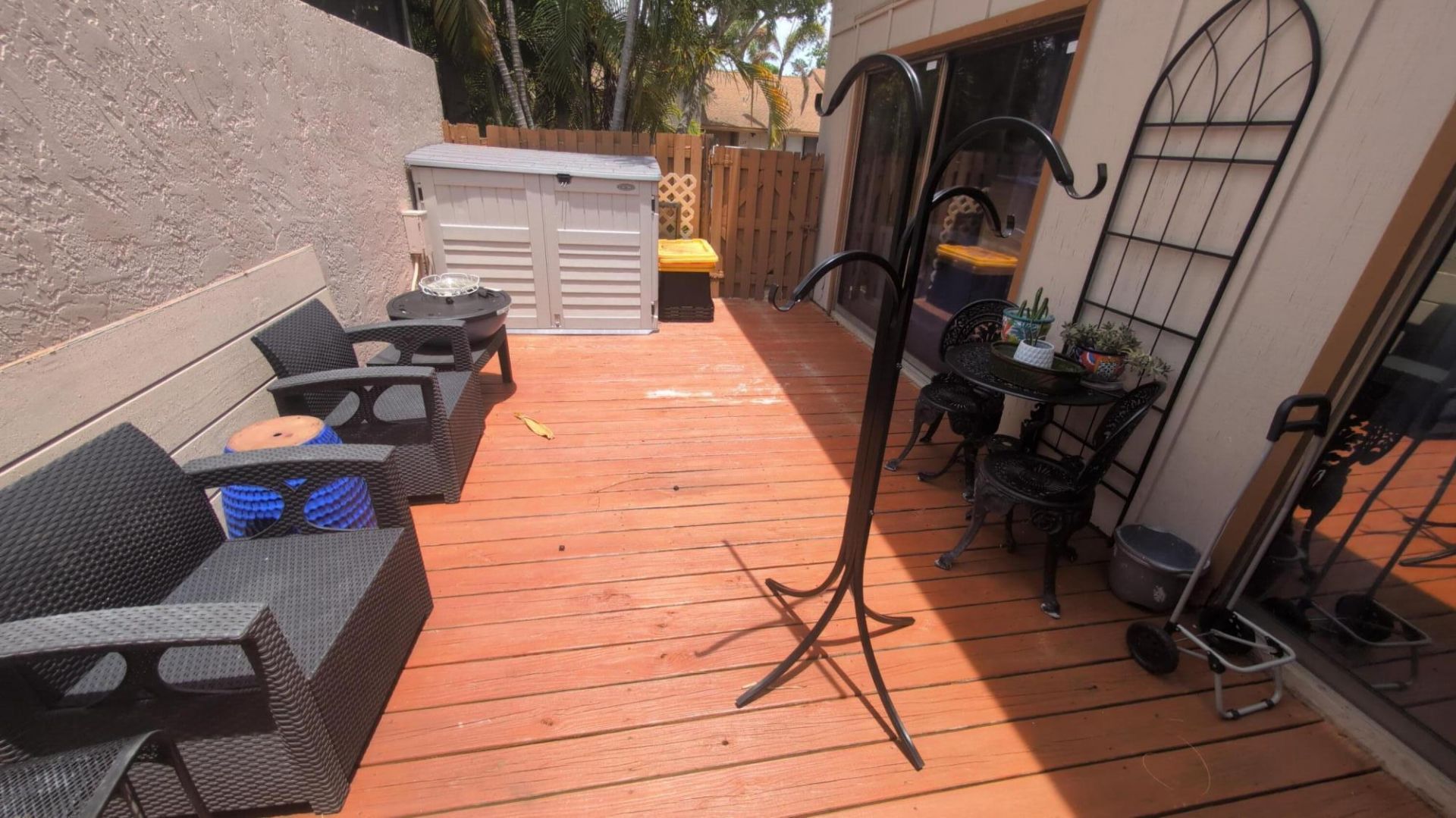 2400 SW 19th Avenue, Unit 128, Boynton Beach, FL 33426 Photo