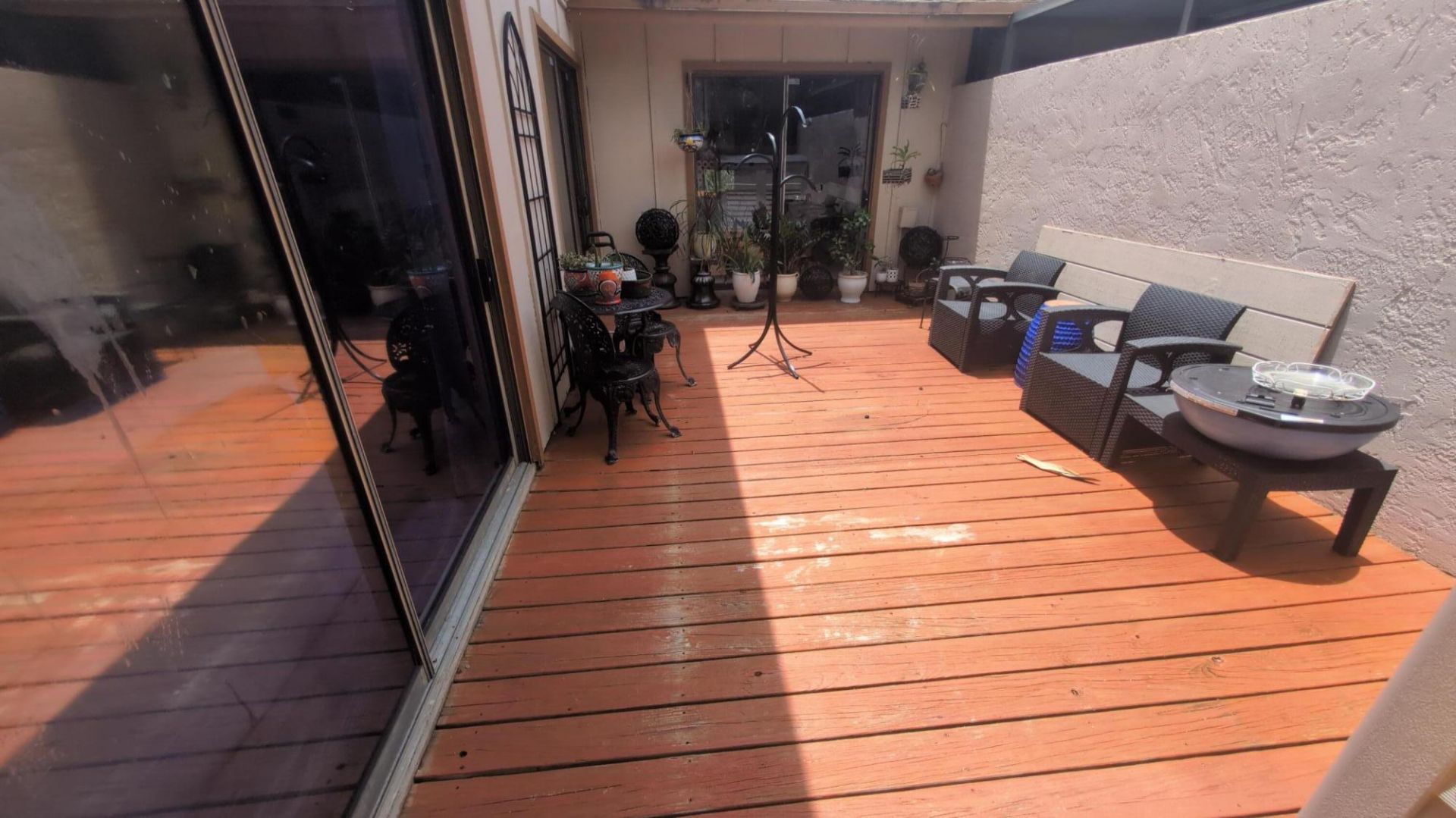 2400 SW 19th Avenue, Unit 128, Boynton Beach, FL 33426 Photo