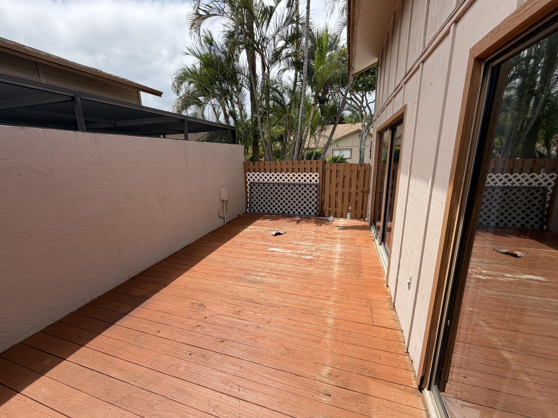2400 SW 19th Avenue, Unit 128, Boynton Beach, FL 33426 Photo