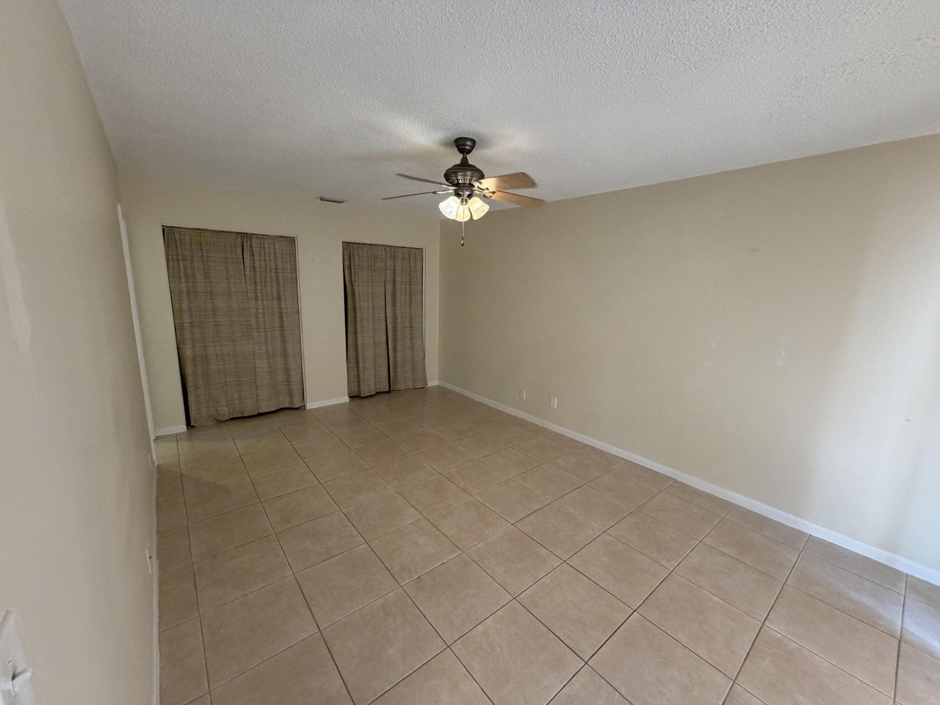 2400 SW 19th Avenue, Unit 128, Boynton Beach, FL 33426 Photo