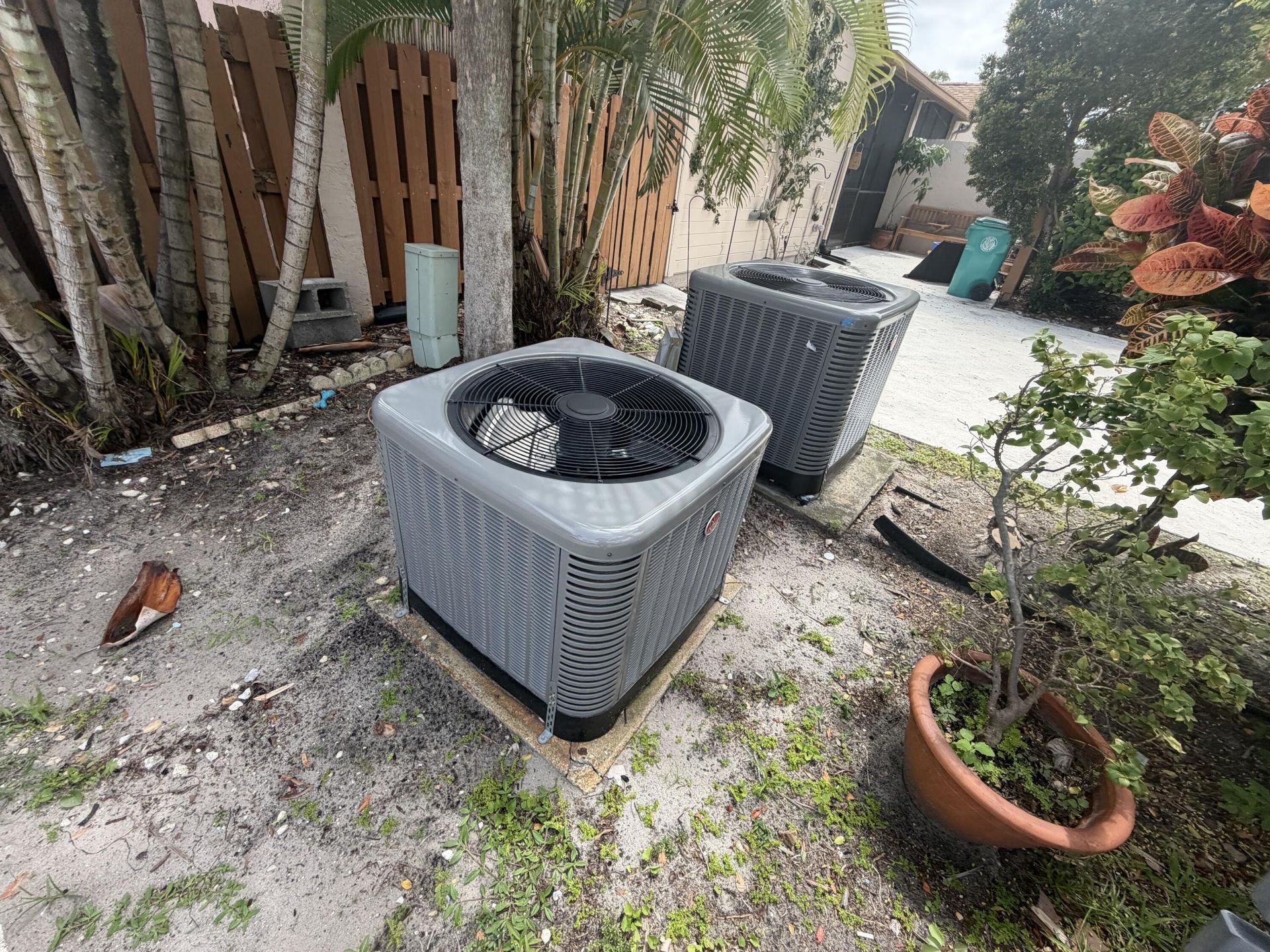 2400 SW 19th Avenue, Unit 128, Boynton Beach, FL 33426 Photo