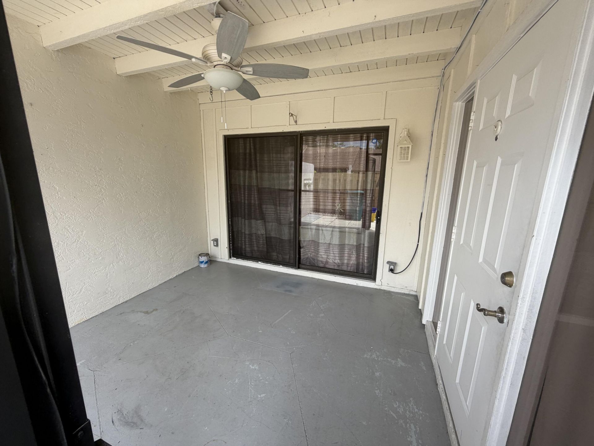 2400 SW 19th Avenue, Unit 128, Boynton Beach, FL 33426 Photo