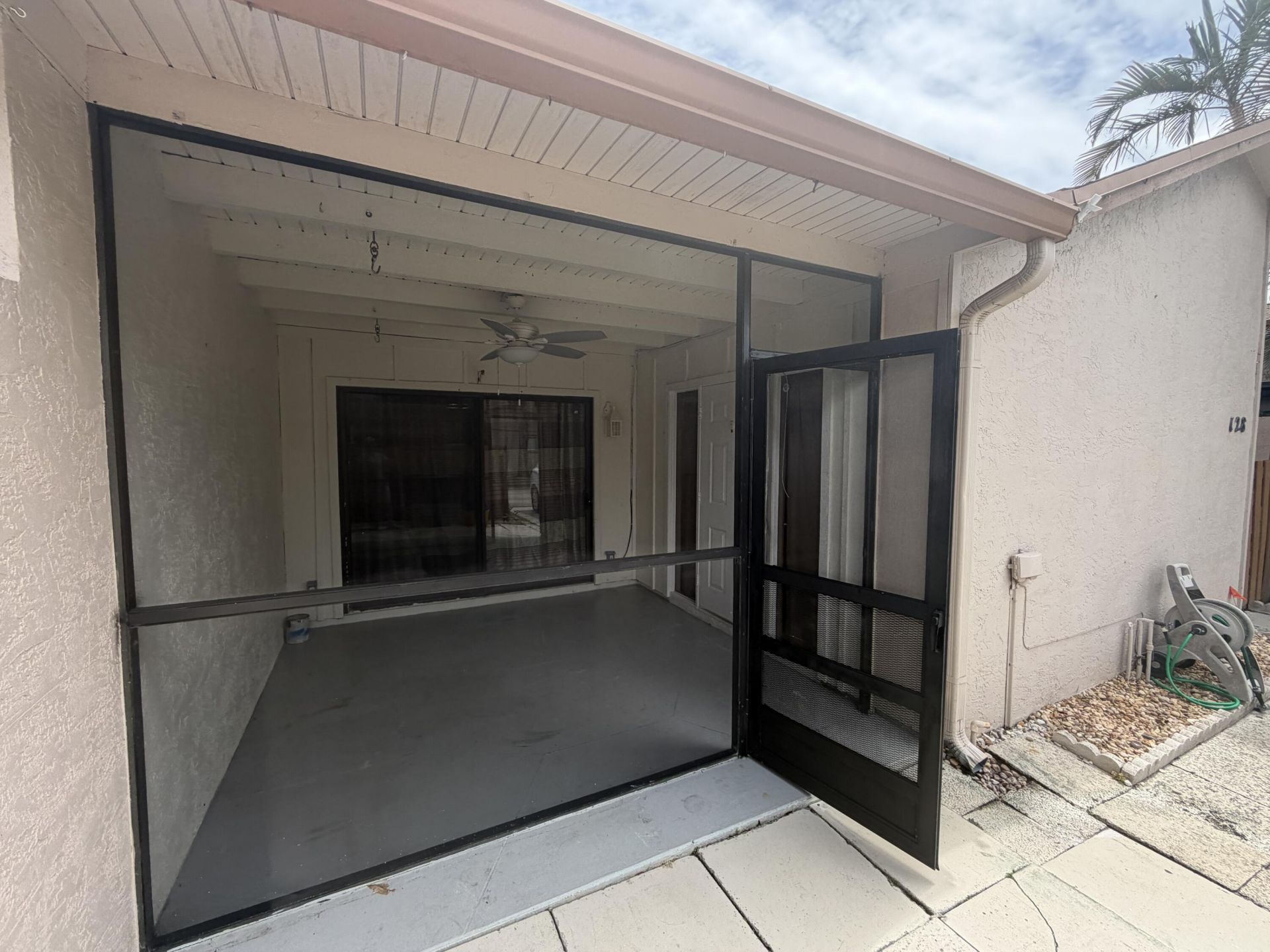 2400 SW 19th Avenue, Unit 128, Boynton Beach, FL 33426 Photo
