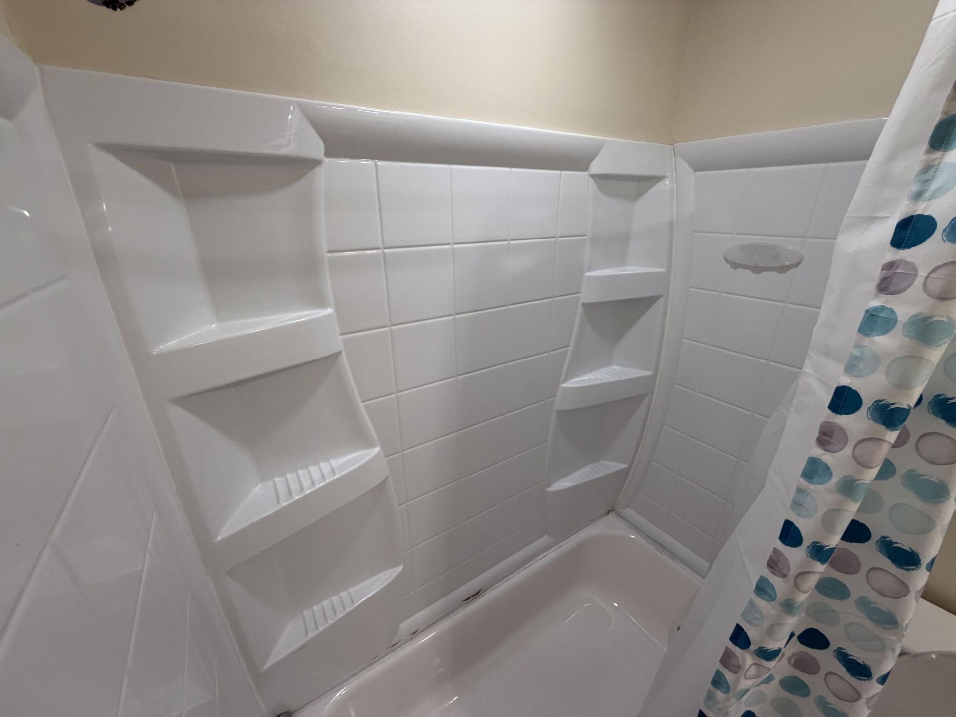 2400 SW 19th Avenue, Unit 128, Boynton Beach, FL 33426 Photo