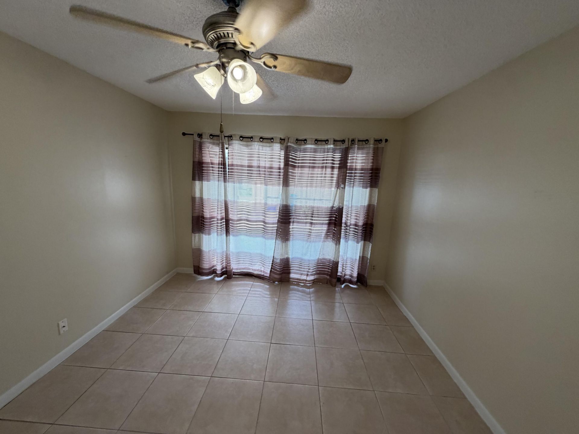 2400 SW 19th Avenue, Unit 128, Boynton Beach, FL 33426 Photo