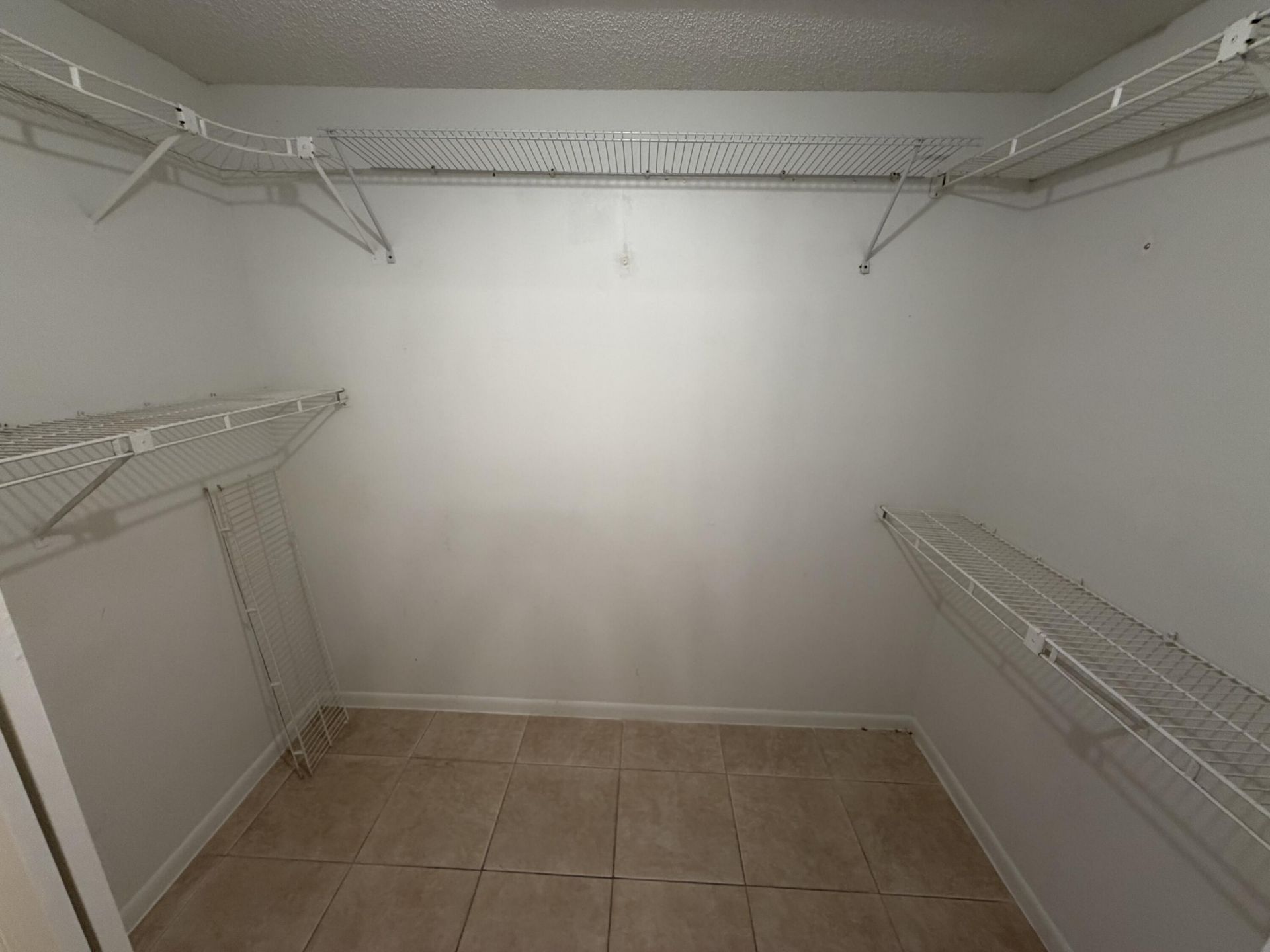 2400 SW 19th Avenue, Unit 128, Boynton Beach, FL 33426 Photo