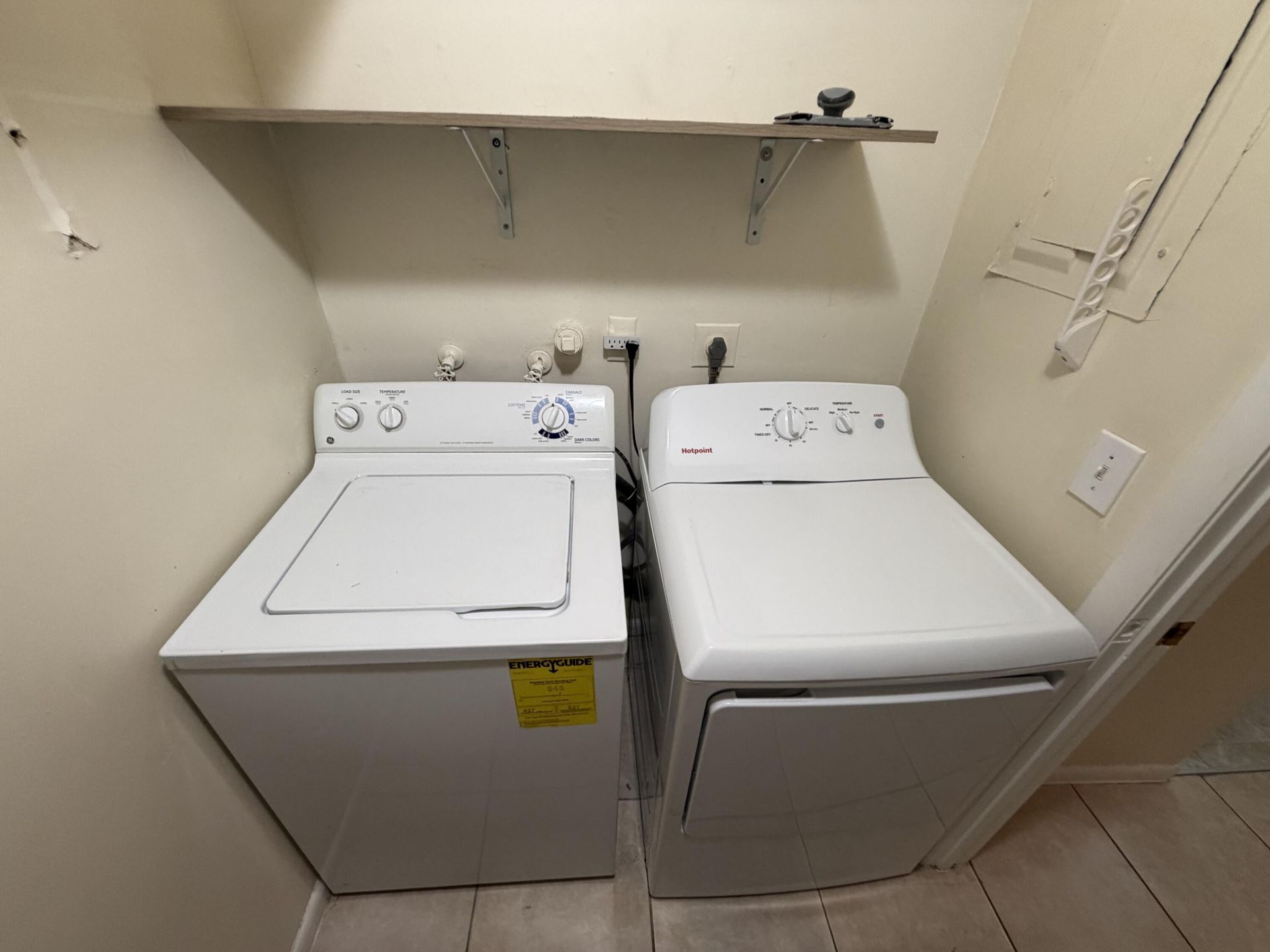 2400 SW 19th Avenue, Unit 128, Boynton Beach, FL 33426 Photo