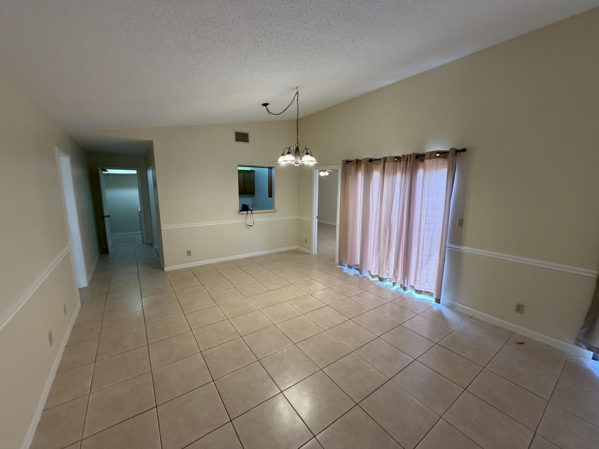 2400 SW 19th Avenue, Unit 128, Boynton Beach, FL 33426 Photo