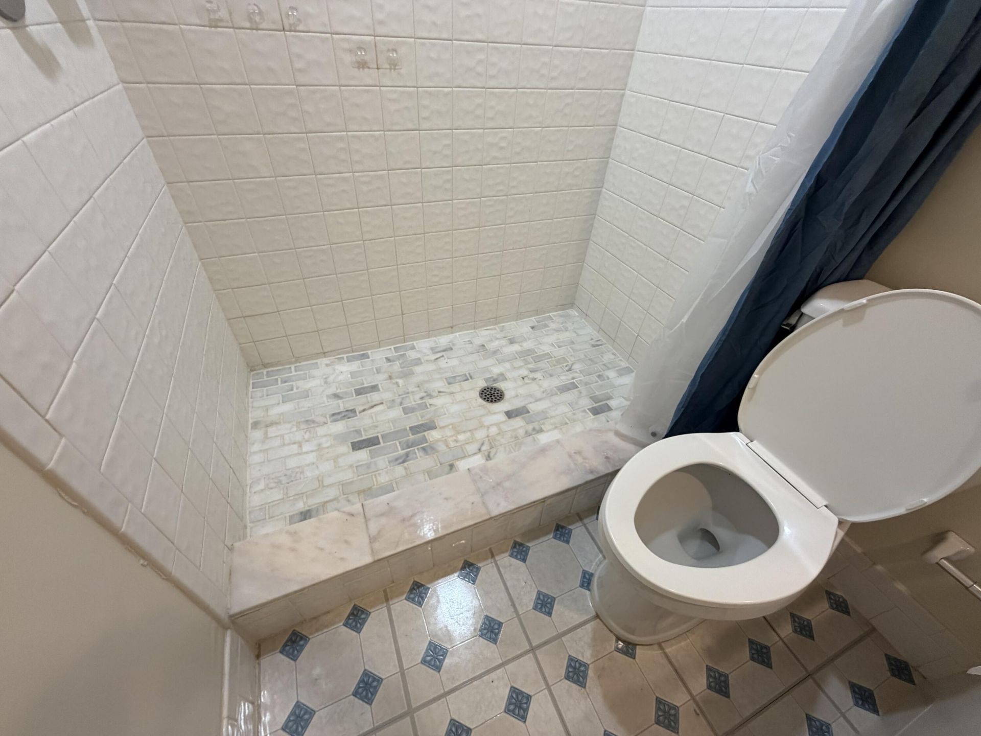 2400 SW 19th Avenue, Unit 128, Boynton Beach, FL 33426 Photo