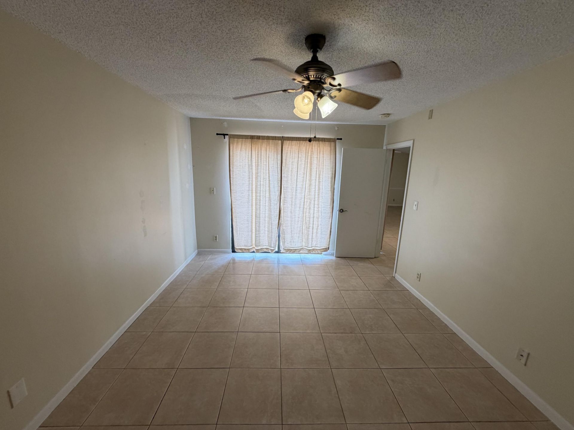 2400 SW 19th Avenue, Unit 128, Boynton Beach, FL 33426 Photo