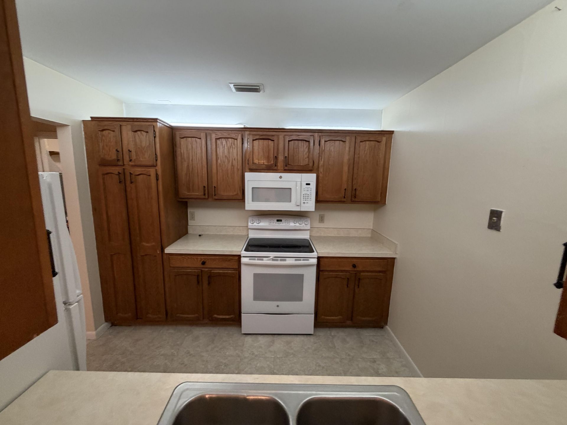2400 SW 19th Avenue, Unit 128, Boynton Beach, FL 33426 Photo