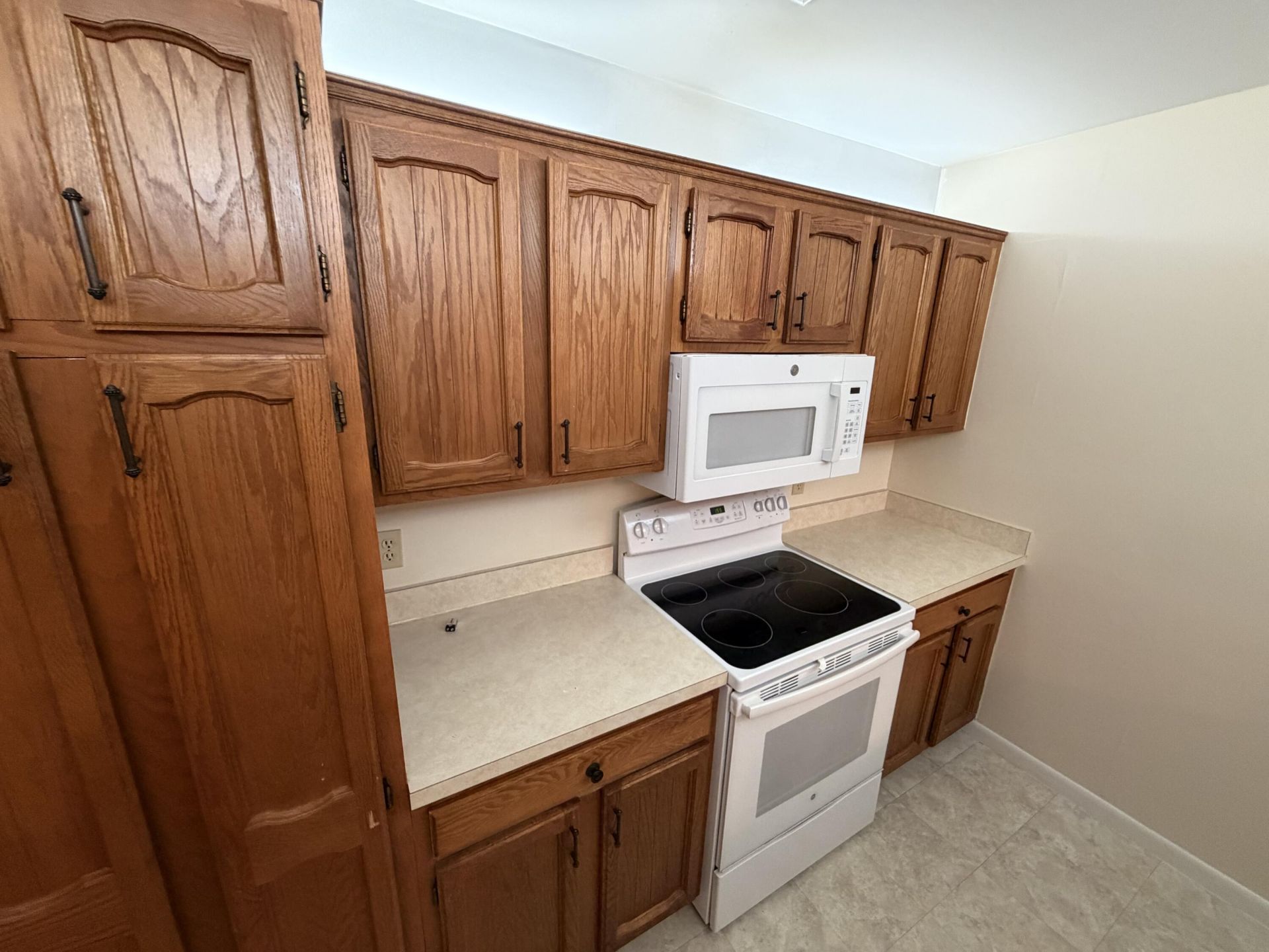 2400 SW 19th Avenue, Unit 128, Boynton Beach, FL 33426 Photo