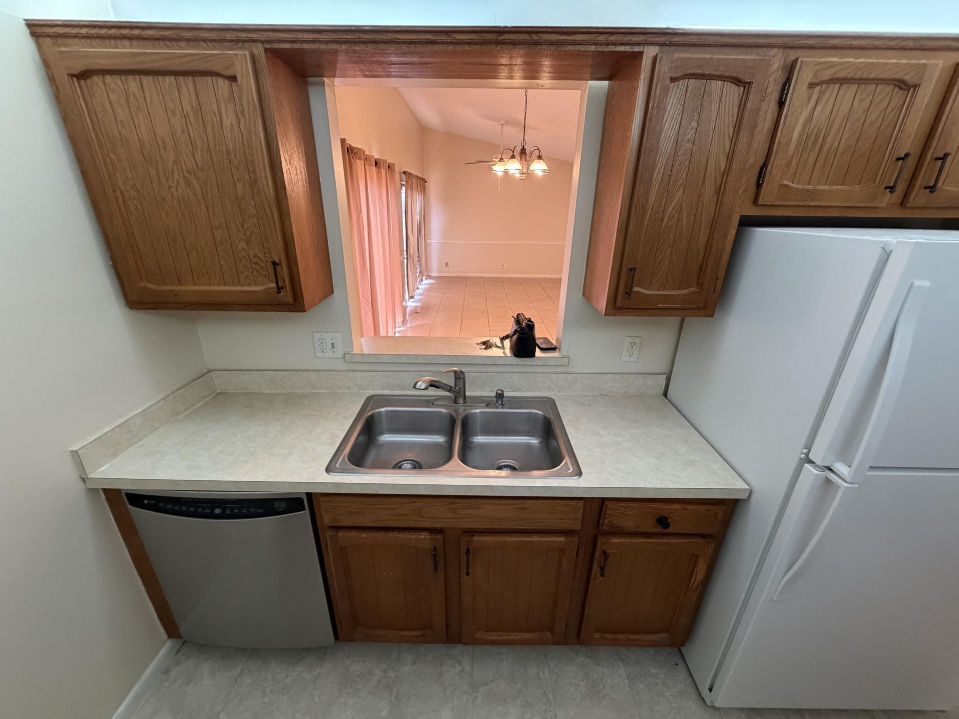 2400 SW 19th Avenue, Unit 128, Boynton Beach, FL 33426 Photo