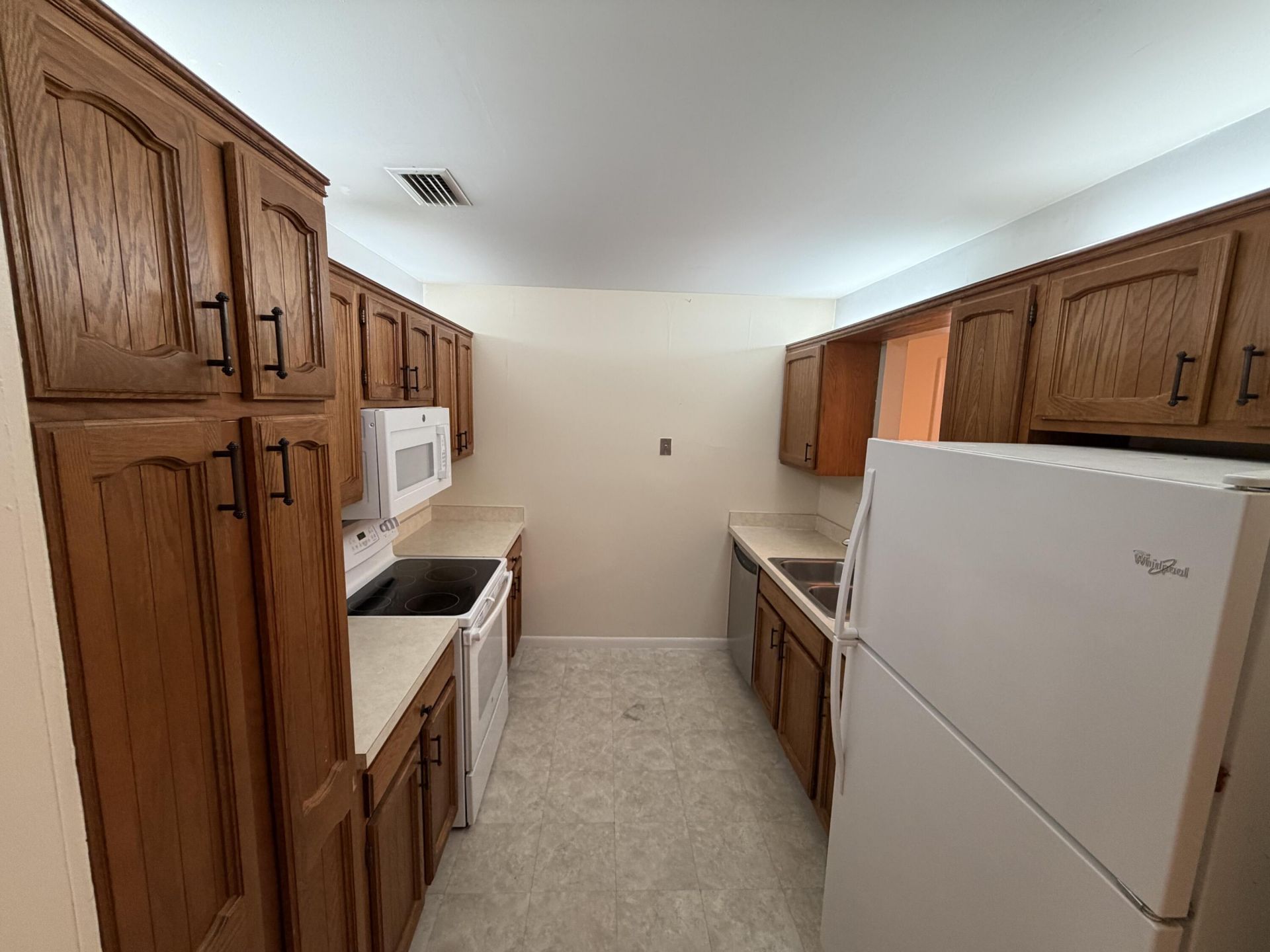 2400 SW 19th Avenue, Unit 128, Boynton Beach, FL 33426 Photo