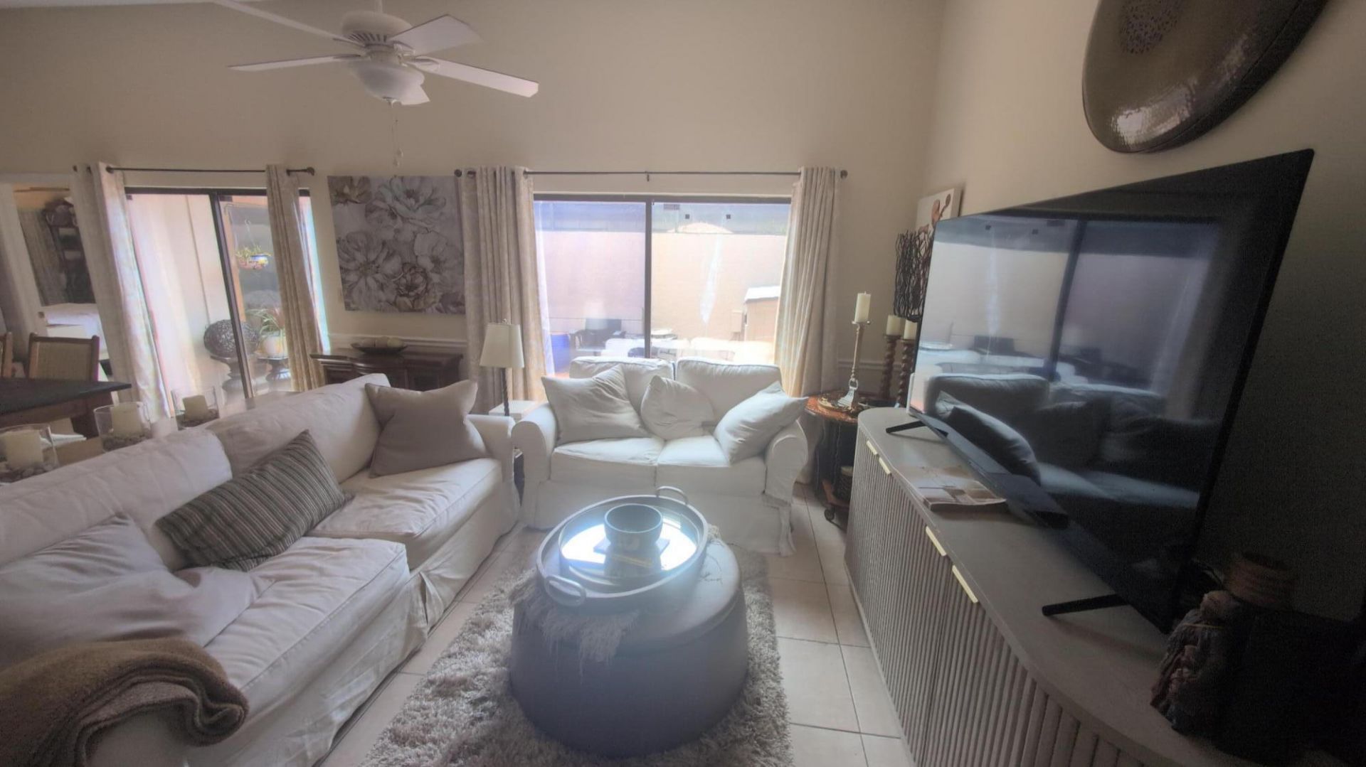 2400 SW 19th Avenue, Unit 128, Boynton Beach, FL 33426 Photo