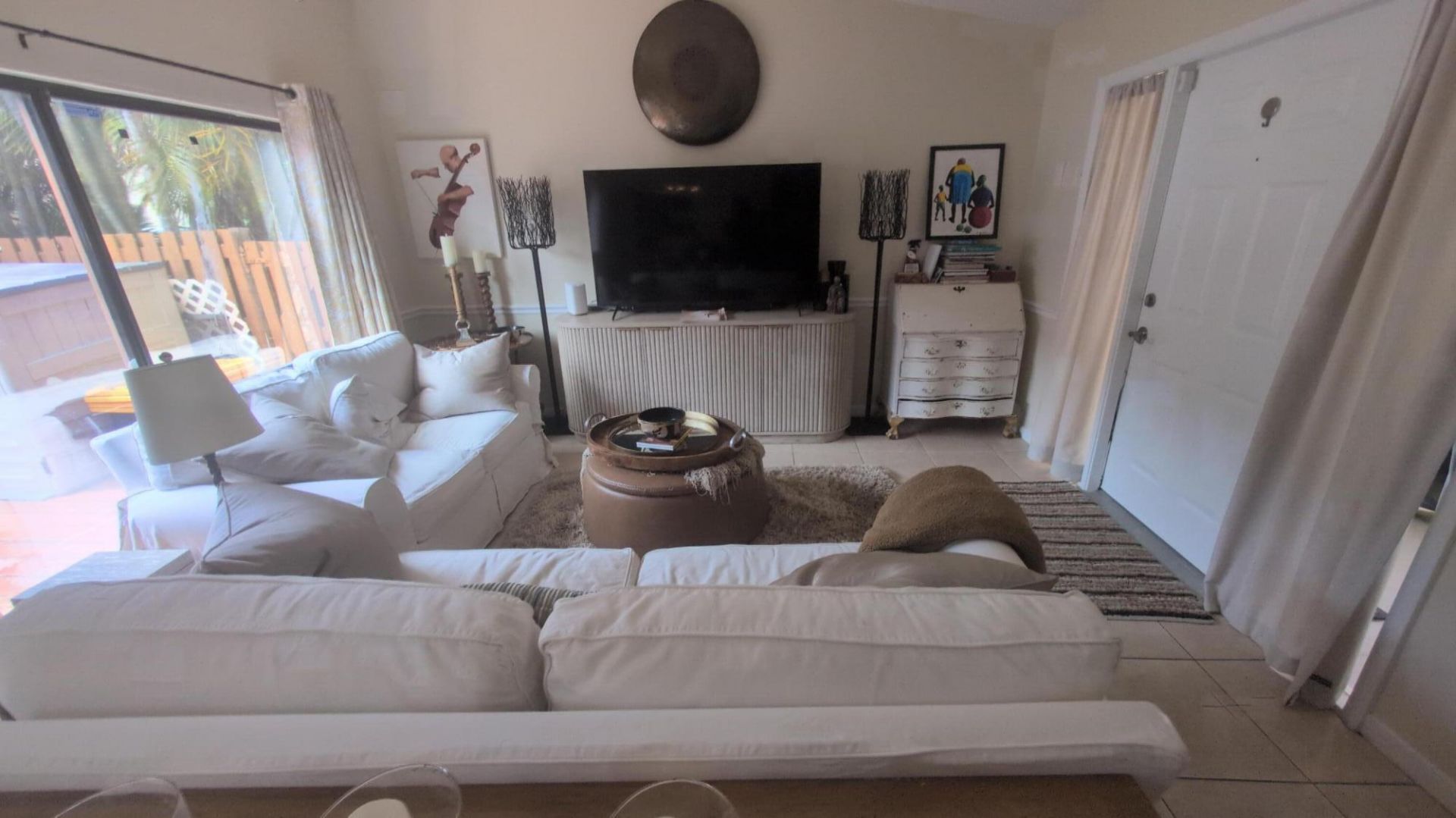 2400 SW 19th Avenue, Unit 128, Boynton Beach, FL 33426 Photo
