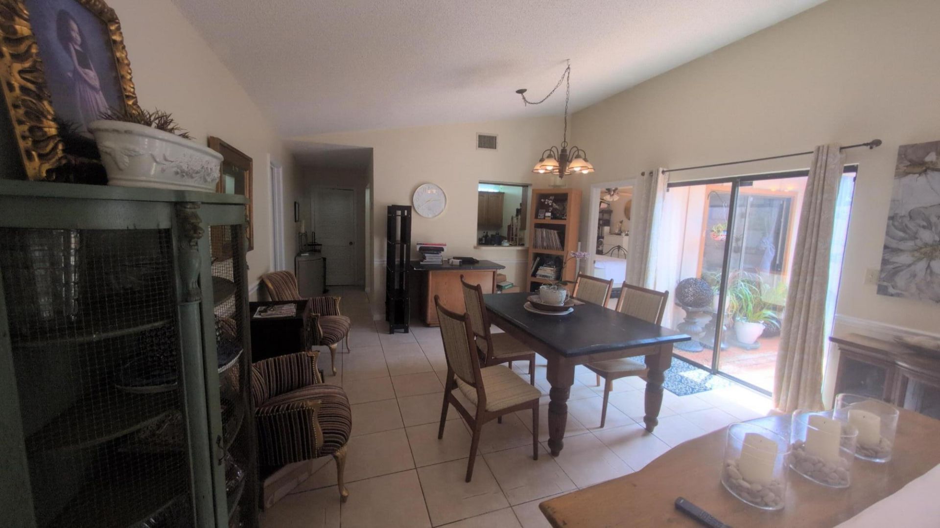 2400 SW 19th Avenue, Unit 128, Boynton Beach, FL 33426 Photo
