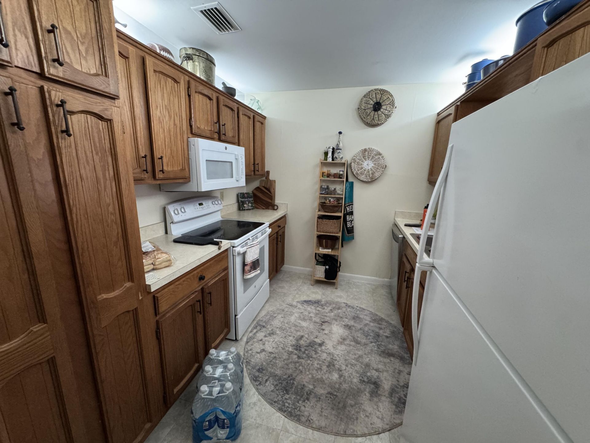 2400 SW 19th Avenue, Unit 128, Boynton Beach, FL 33426 Photo