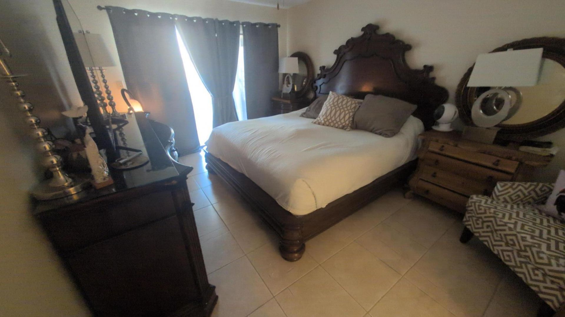 2400 SW 19th Avenue, Unit 128, Boynton Beach, FL 33426 Photo
