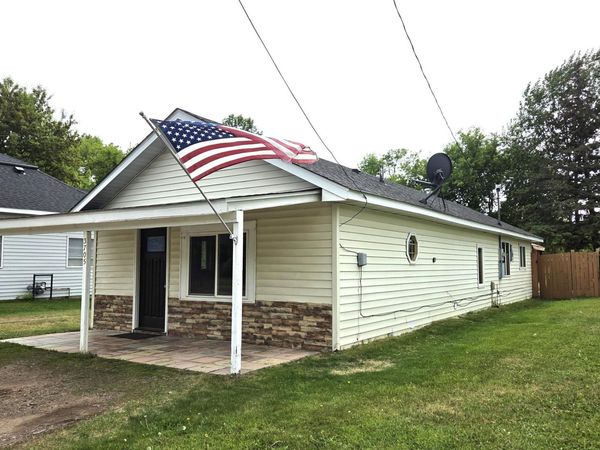 3705 Goodell Street , Barnum, MN 55707