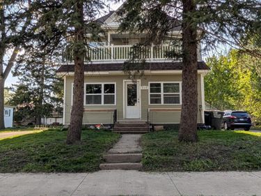 310 4th Avenue SE, Mapleton, MN 56065