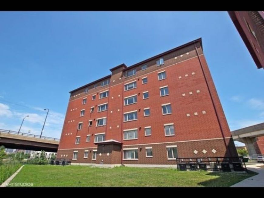 Main Photo