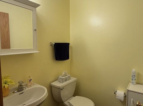 Main Photo