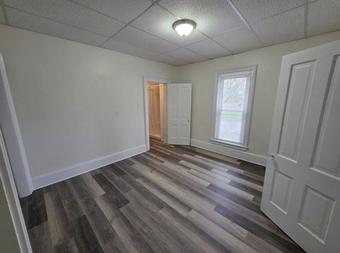 Main Photo