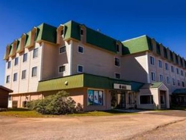 212 Top Of The World, Snowshoe, WV 26209