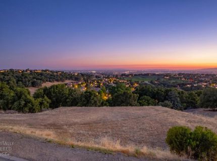 3679 Vista De Madera, Lincoln, CA 95648 Photo