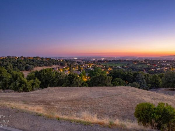 3679 Vista De Madera, Lincoln, CA 95648