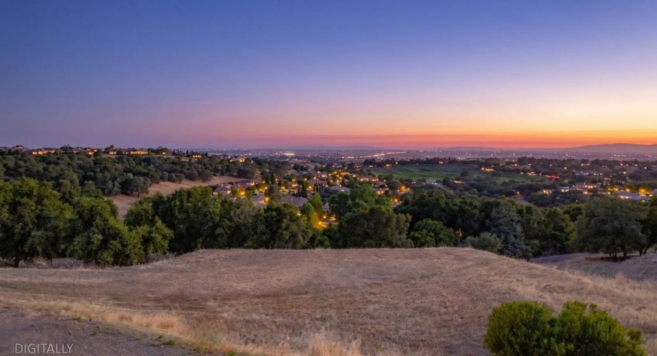 3679 Vista De Madera, Lincoln, CA 95648 Photo