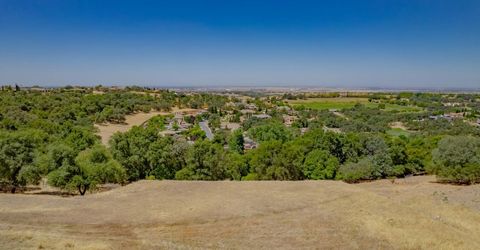 3679 Vista De Madera, Lincoln, CA 95648 Photo