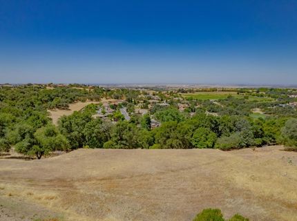 3679 Vista De Madera, Lincoln, CA 95648 Photo