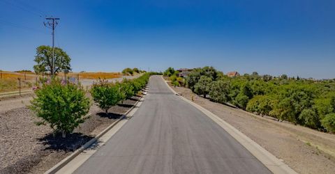 3679 Vista De Madera, Lincoln, CA 95648 Photo