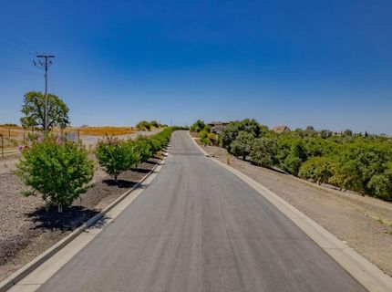 3679 Vista De Madera, Lincoln, CA 95648 Photo