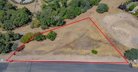 3679 Vista De Madera, Lincoln, CA 95648 Photo
