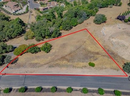 3679 Vista De Madera, Lincoln, CA 95648 Photo
