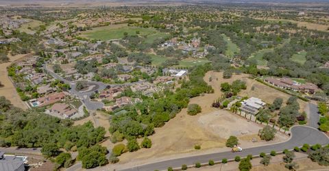 3679 Vista De Madera, Lincoln, CA 95648 Photo