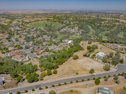 3679 Vista De Madera, Lincoln, CA 95648 Photo