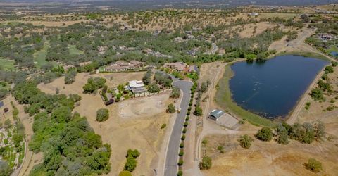 3679 Vista De Madera, Lincoln, CA 95648 Photo
