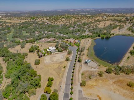 3679 Vista De Madera, Lincoln, CA 95648 Photo
