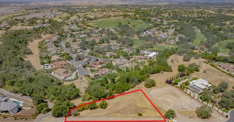 3679 Vista De Madera, Lincoln, CA 95648 Photo