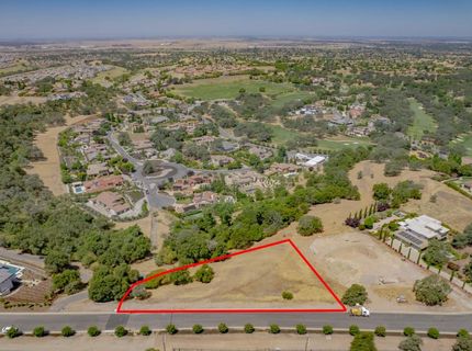 3679 Vista De Madera, Lincoln, CA 95648 Photo