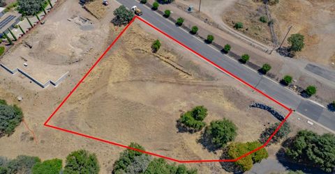 3679 Vista De Madera, Lincoln, CA 95648 Photo