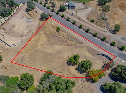 3679 Vista De Madera, Lincoln, CA 95648 Photo