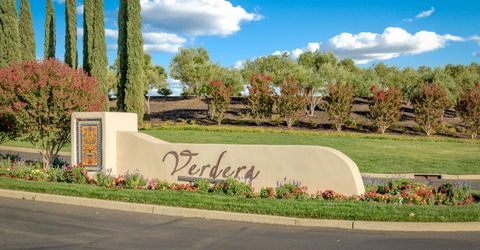 3679 Vista De Madera, Lincoln, CA 95648 Photo