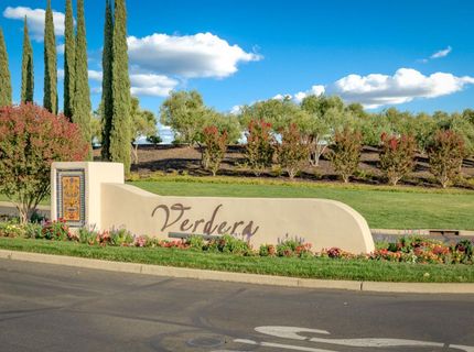 3679 Vista De Madera, Lincoln, CA 95648 Photo