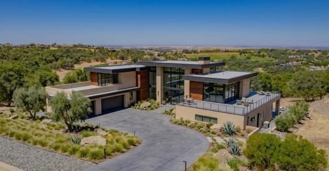 3679 Vista De Madera, Lincoln, CA 95648 Photo