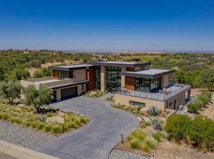 3679 Vista De Madera, Lincoln, CA 95648 Photo